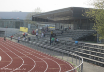 30.03.2014_FC Rottenburg - FV Bad Urach_39