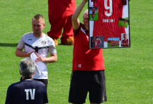 2026-05-30-MR-0000-6