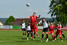 2026-05-30-Ralph_Kunze-0158