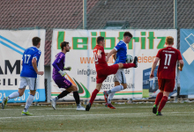 2022-10-30-0294