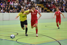 2024-12-30-0036