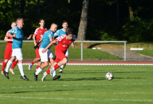 2025-08-31-Ralph_Kunze-0179