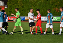 2025-08-31-Ralph_Kunze-0699