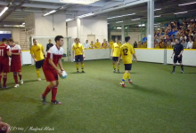 a-junioren_ma_03
