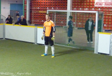 a-junioren_ma_05