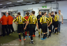 a-junioren_ma_08