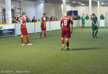 a-junioren_ma_16