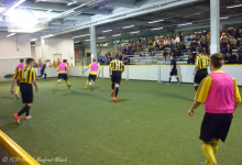 a-junioren_ma_20