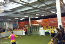 a-junioren_ma_22