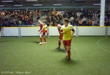 a-junioren_ma_25