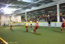 a-junioren_ma_32