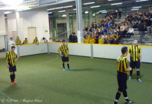a-junioren_ma_35