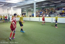 a-junioren_ma_38