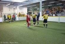 a-junioren_ma_39