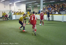 a-junioren_ma_41