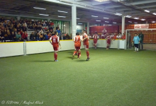 a-junioren_ma_43