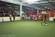 a-junioren_ma_44