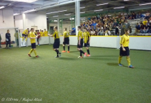 a-junioren_ma_46