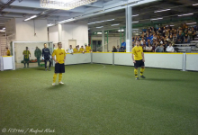 a-junioren_ma_48