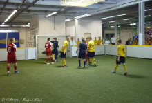 a-junioren_ma_53
