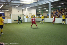 a-junioren_ma_57