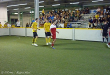 a-junioren_ma_58