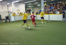 a-junioren_ma_59