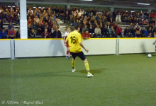 a-junioren_ma_60