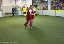 a-junioren_ma_61