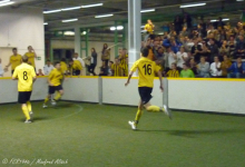 a-junioren_ma_62