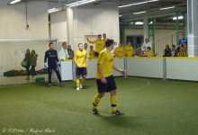 a-junioren_ma_63