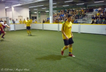 a-junioren_ma_65