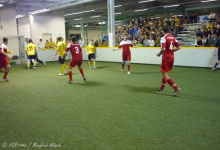 a-junioren_ma_67
