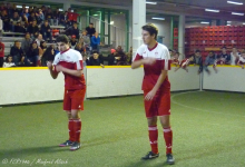 a-junioren_ma_69
