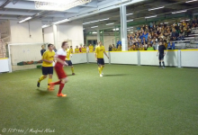a-junioren_ma_71