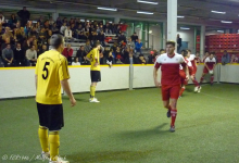 a-junioren_ma_74