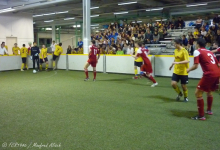 a-junioren_ma_79
