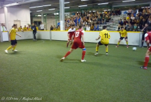 a-junioren_ma_80