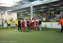 a-junioren_ma_81