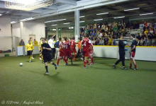 a-junioren_ma_82
