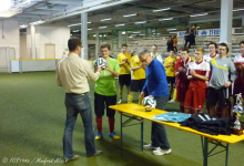a-junioren_ma_86