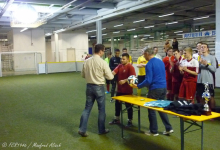 a-junioren_ma_87