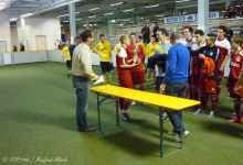 a-junioren_ma_91
