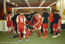 a-junioren_ma_92