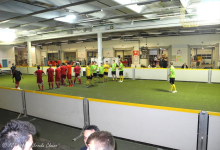 a-junioren_uc_14