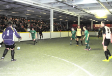 a-junioren_uc_17