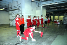a-junioren_uc_19
