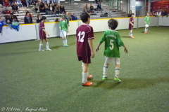 38.Rottenburger Stadtpokal 2013 | E-Junioren