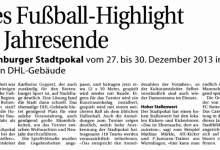 2013.12.05_Tolles Fußball-Highlight zum Jahresende