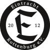 Eintracht Rottenburg